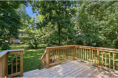 1563 Lemontree Drive, Forest Park, OH 45240 - Photo 34