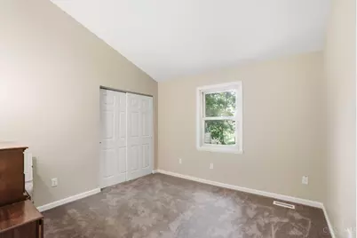 1563 Lemontree Drive, Forest Park, OH 45240 - Photo 20