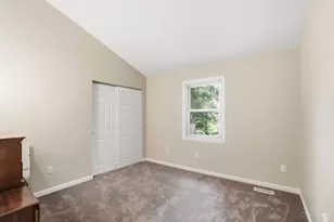 1563 Lemontree Dr, Forest Park, OH 45240 - Photo 20