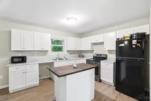 1563 Lemontree Dr, Forest Park, OH 45240 - Photo 6