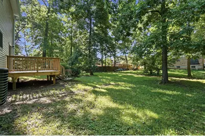 1563 Lemontree Drive, Forest Park, OH 45240 - Photo 30