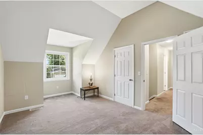 1563 Lemontree Drive, Forest Park, OH 45240 - Photo 22