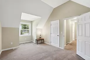 1563 Lemontree Dr, Forest Park, OH 45240 - Photo 22