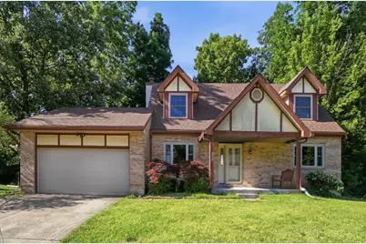 1563 Lemontree Drive, Forest Park, OH 45240 - Photo 2