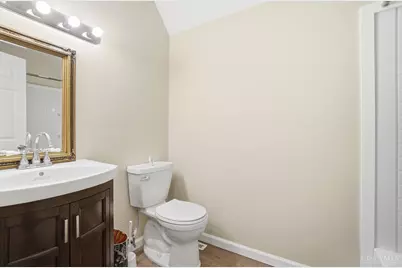 1563 Lemontree Drive, Forest Park, OH 45240 - Photo 18