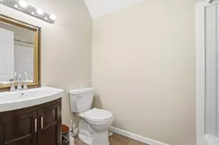 1563 Lemontree Dr, Forest Park, OH 45240 - Photo 18