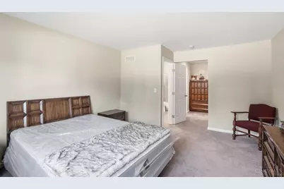 1563 Lemontree Drive, Forest Park, OH 45240 - Photo 12