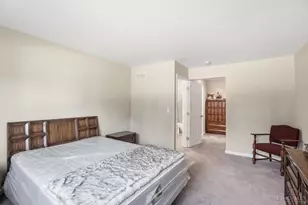 1563 Lemontree Dr, Forest Park, OH 45240 - Photo 12