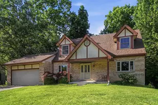 1563 Lemontree Dr, Forest Park, OH 45240 - Photo 1