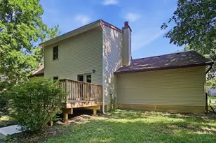 1563 Lemontree Dr, Forest Park, OH 45240 - Photo 32