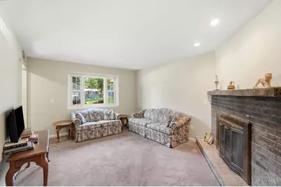 1563 Lemontree Drive, Forest Park, OH 45240 - Photo 4