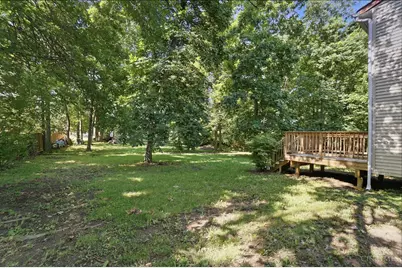 1563 Lemontree Drive, Forest Park, OH 45240 - Photo 36
