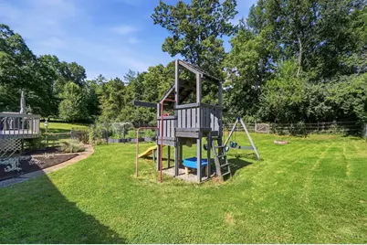 7451 Sagamore Drive, Amberley, OH 45236 - Photo 46