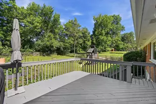 7451 Sagamore Dr, Amberley, OH 45236 - Photo 42