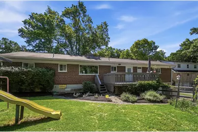 7451 Sagamore Drive, Amberley, OH 45236 - Photo 40