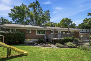 7451 Sagamore Dr, Amberley, OH 45236 - Photo 40