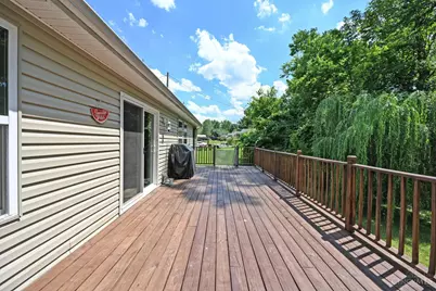 4457 Walnut Street, Union Township, OH 45103 - Photo 36