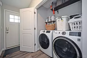 4457 Walnut St, Union Township, OH 45103 - Photo 8