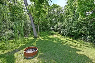 4457 Walnut St, Union Township, OH 45103 - Photo 42