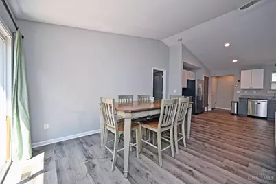 4457 Walnut Street, Union Township, OH 45103 - Photo 16