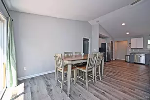 4457 Walnut St, Union Township, OH 45103 - Photo 16