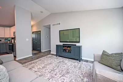 4457 Walnut Street, Union Township, OH 45103 - Photo 12