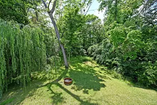4457 Walnut St, Union Township, OH 45103 - Photo 38