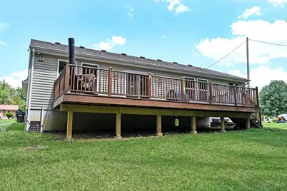 4457 Walnut Street, Union Township, OH 45103 - Photo 44