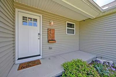 4457 Walnut Street, Union Township, OH 45103 - Photo 6