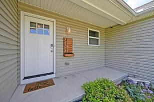 4457 Walnut St, Union Township, OH 45103 - Photo 6