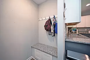 4457 Walnut St, Union Township, OH 45103 - Photo 22
