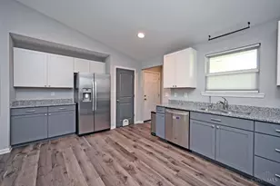 4457 Walnut St, Union Township, OH 45103 - Photo 20