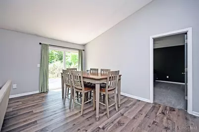 4457 Walnut Street, Union Township, OH 45103 - Photo 14