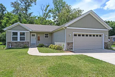 4457 Walnut Street, Union Township, OH 45103 - Photo 1