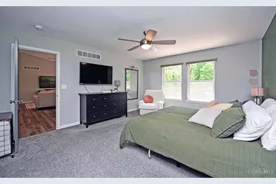 4457 Walnut Street, Union Township, OH 45103 - Photo 24