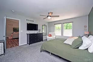 4457 Walnut St, Union Township, OH 45103 - Photo 24