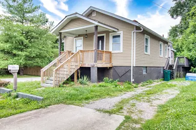 153 Waits Avenue, Cincinnati, OH 45230 - Photo 2