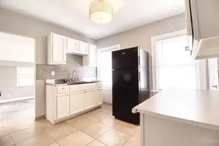 153 Waits Ave, Cincinnati, OH 45230 - Photo 6