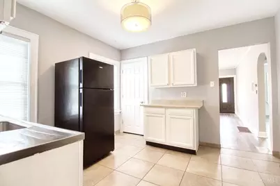 153 Waits Avenue, Cincinnati, OH 45230 - Photo 8