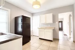 153 Waits Ave, Cincinnati, OH 45230 - Photo 8