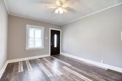 153 Waits Avenue, Cincinnati, OH 45230 - Photo 4