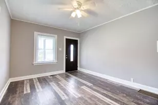 153 Waits Ave, Cincinnati, OH 45230 - Photo 4