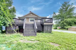 153 Waits Ave, Cincinnati, OH 45230 - Photo 22