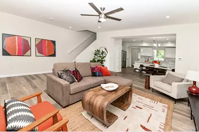 1730 Hewitt Avenue, Cincinnati, OH 45207 - Photo 4