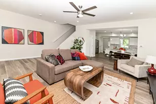 1730 Hewitt Ave, Cincinnati, OH 45207 - Photo 4