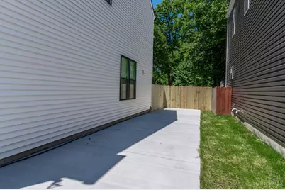 1730 Hewitt Avenue, Cincinnati, OH 45207 - Photo 24