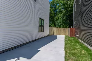 1730 Hewitt Ave, Cincinnati, OH 45207 - Photo 24