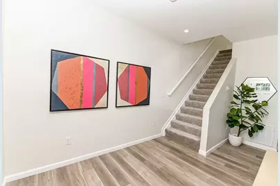 1730 Hewitt Avenue, Cincinnati, OH 45207 - Photo 12