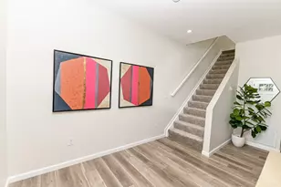 1730 Hewitt Ave, Cincinnati, OH 45207 - Photo 12