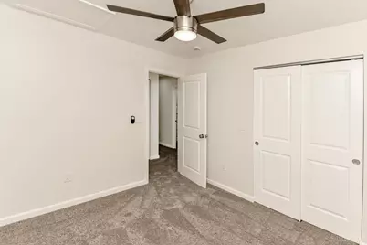 1730 Hewitt Avenue, Cincinnati, OH 45207 - Photo 22